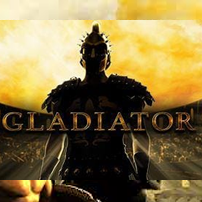 Gladiator Slot