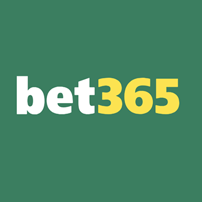 Denise Coates - Bet365