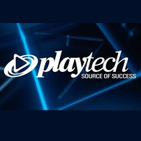 Mor Weizer - Playtech
