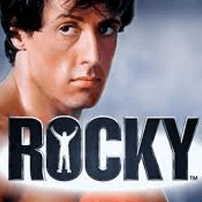 Rocky Slot