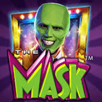 The Mask Slot
