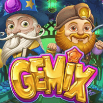 Gemix (Play N Go)
