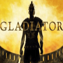 Gladiator Slot