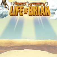 Life of Brian