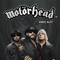 Motorhead