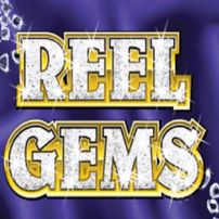 Reel Gems (Microgaming and Playtech)