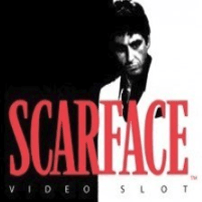 Scarface Slot