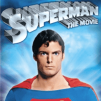 Superman the Movie