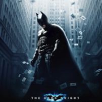 Dark Knight Rises Slot