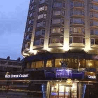 Park Tower Casino