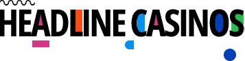 HeadlineCasinos.com
