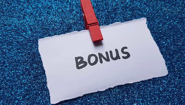 How to Identify the Best Value Casino Bonuses