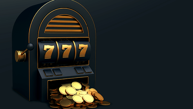 A Complete Guide to Winning Big on Progressive Slot Machines