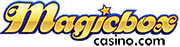 Magic Box Casino