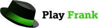Play Frank Casino