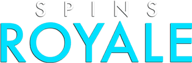 Spins Royale Casino