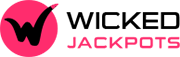 Wicked Jackpots