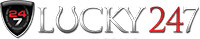 Lucky247 Casino