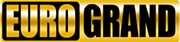 Eurogrand Casino