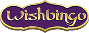 Wishbingo