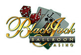 Blackjack Ballroom Casino
