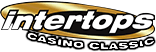 Intertops Casino Classic