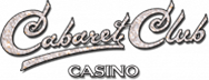 Cabaret Club Casino