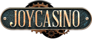 JoyCasino