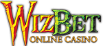 Wizbet Casino