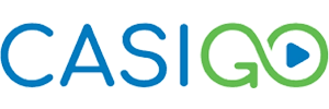 CasiGO