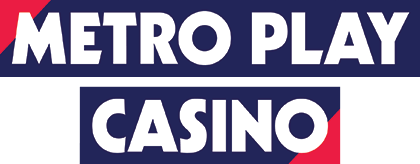 Metro Play Casino