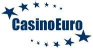 Casino Euro