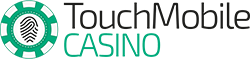 Touch Mobile Casino