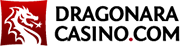 Dragonara Online