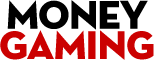 Money Gaming Casino