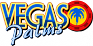 Vegas Palms Casino