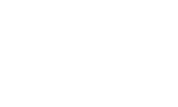 Casino Land