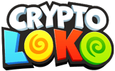 Crypto Loko