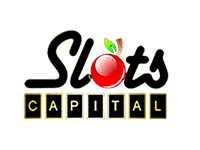 Slots Capital