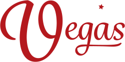 Fruity Vegas