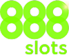 888 Casino