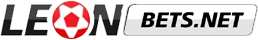 Leon.Bet