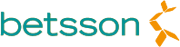 Betsson Casino