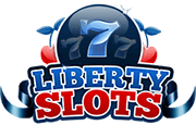 Liberty Slots Casino