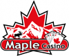 Maple Casino