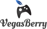 Vegasberry Casino
