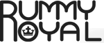 Rummy Royal
