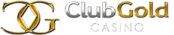 Club Gold Casino