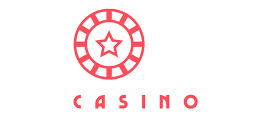Jozz Casino