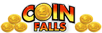Coin Falls Casino